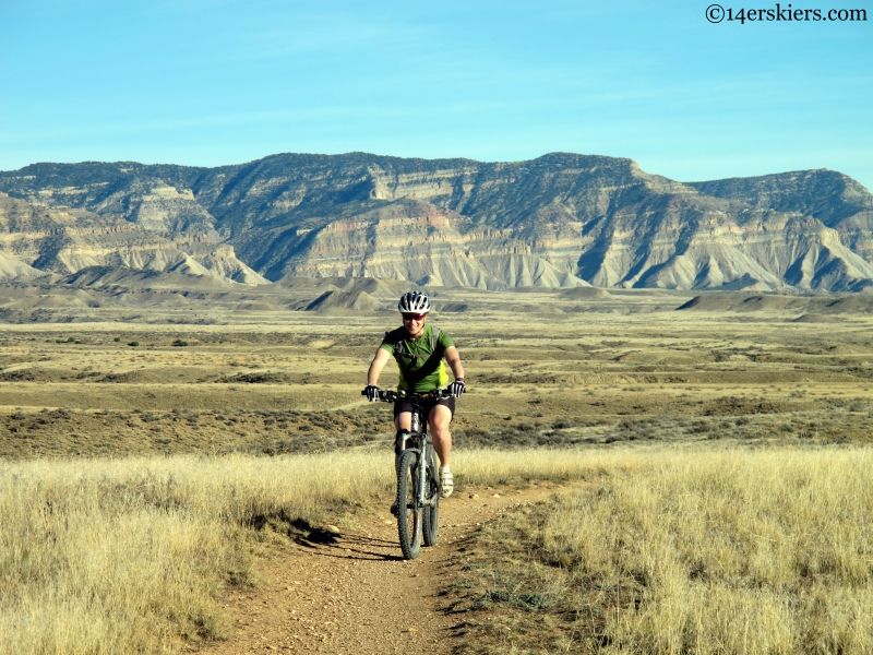 zipoff trail 18 road fruita