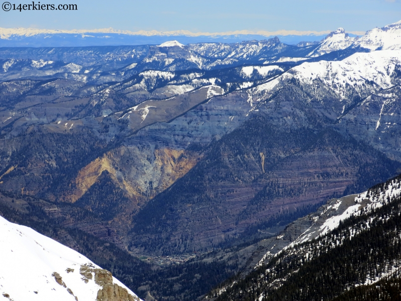 Ouray