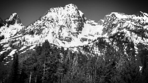 https://dev.14erskiers.com/wp-content/gallery/stjohns_tetons_27may2014/BosFUxLIAAE7ZI0.jpg