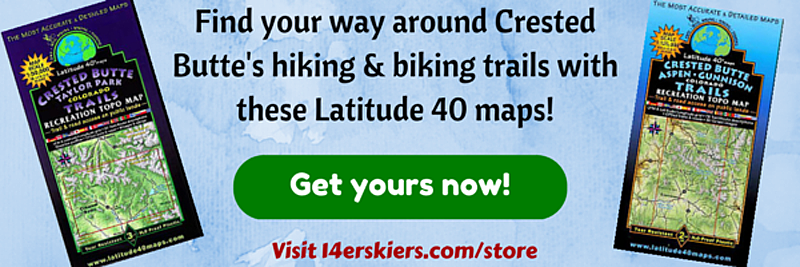 CrestedButteTrailMapsLarger