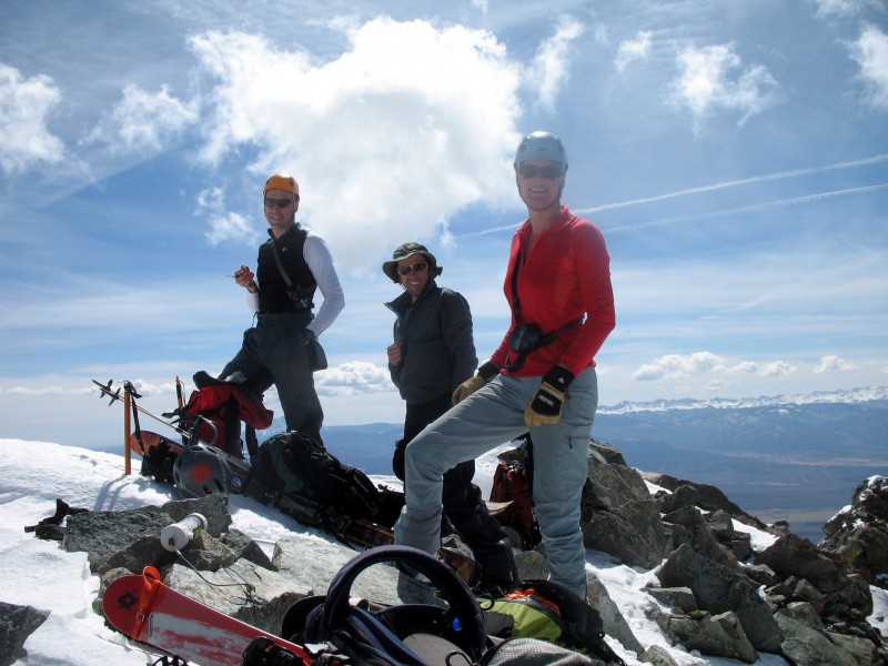 IMG_4561groupsummit