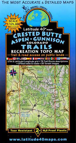 Crested-Butte-Taylor-Park-cover-3rd