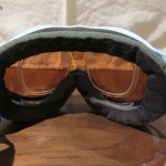 ADS Sports Eyewear goggle inserts